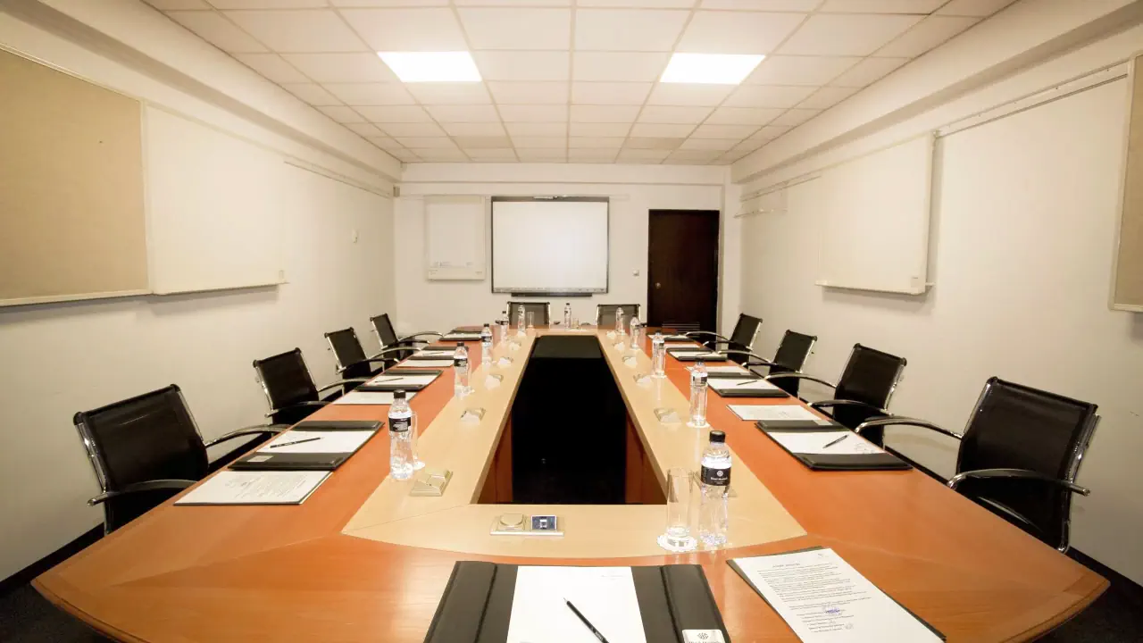 الفندق مارينيلا صوفيا - صوفيا